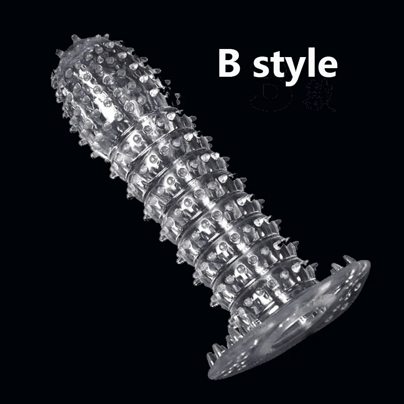 sex toy for women