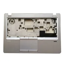 1 шт. оригинальные 95% Ноутбук Shell Крышка C Упор для рук для hp 9470 м 9480 м