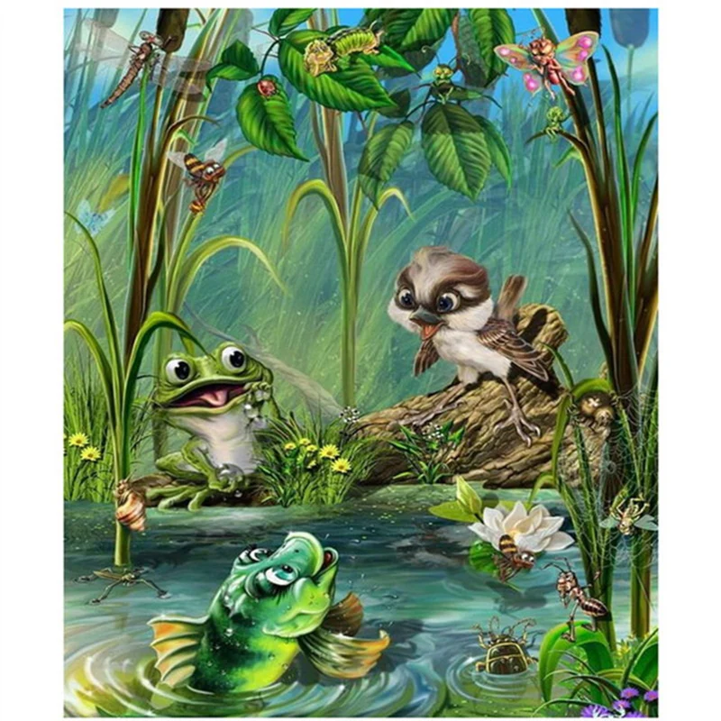 5D-Diamond-Mosaic-Full-Layout-Diamond-Embroidery-Frog-owl-birds-Diy-Diamond-Painting-Cross-Stitch-Square.jpg_640x640