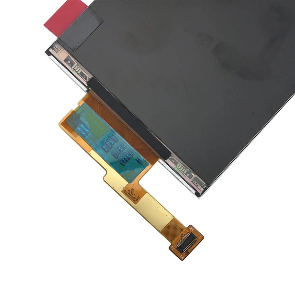 LG L5 LG LCD Display (4)