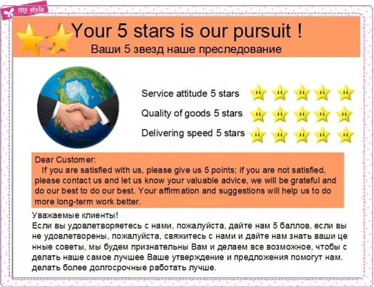 Оптовая продажа 50 пар/лот 6 видов цветов летние модные римские девушки дети Сандалии-гладиаторы для маленьких девочек кожаные босоножки