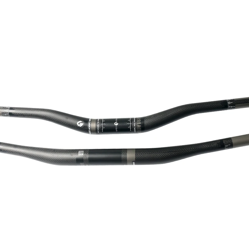 handlebar-311-1