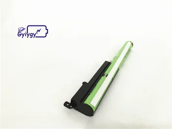 

A31N1537 A31N1601 Battery 0B110-00420300 for Asus VivoBook Max X441 X 441S X441SA X441SC X441UA X441UV Series Laptop 36wh