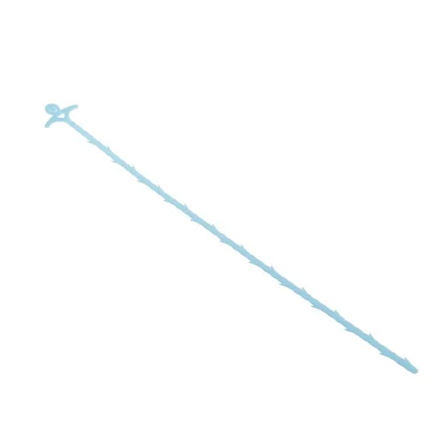 1pc Kitchen Snake Fixed Sink Tub Pine Drain Cleaner Bathroom Shower