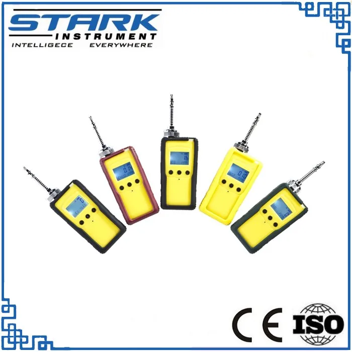 nitrogen oxide NOx detectorin Gas Analyzers from Tools on Aliexpress