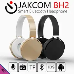 Jakcom BH2 smart bluetooth гарнитуры Лидер продаж в Детали для оборудования связи как 858D lora1276 IR6000