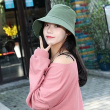 Короб со створками от солнца солнцезащитная Кепка воздухопроницаемая складываемая, хлопковая, для белья смесь уличной рабака солнца кепка спортивная