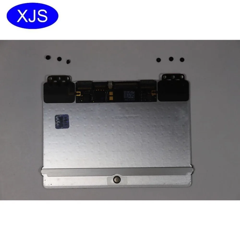 A1466 трекпад тачпад для Apple MacBook Air 1" 13,3" A1369 тачпад Mid 2011 EMC 2649 A1466 Mid 2012 EMC 2559