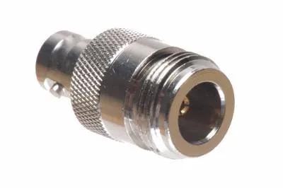 31YZWR087EL