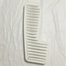 Воздушный фильтр для Lexus IS200 GXE10/1GFE. Lexus IS Cross Sport Toyota Rav Lexus IS я(GXE10) Артикул: 17801-70050 1780170050