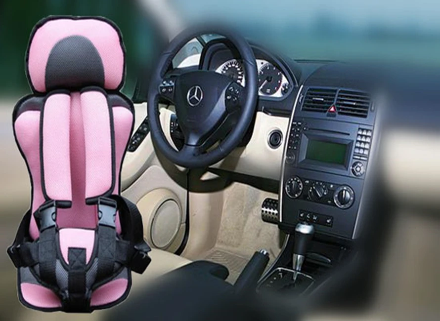 

Car seat Accessories for Baby Safety seat Comfortable car Seat,BabyTravel car Seat Dining Chair Cushion for sale free shipping