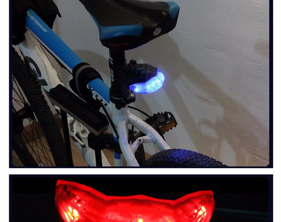 Bike Light_33