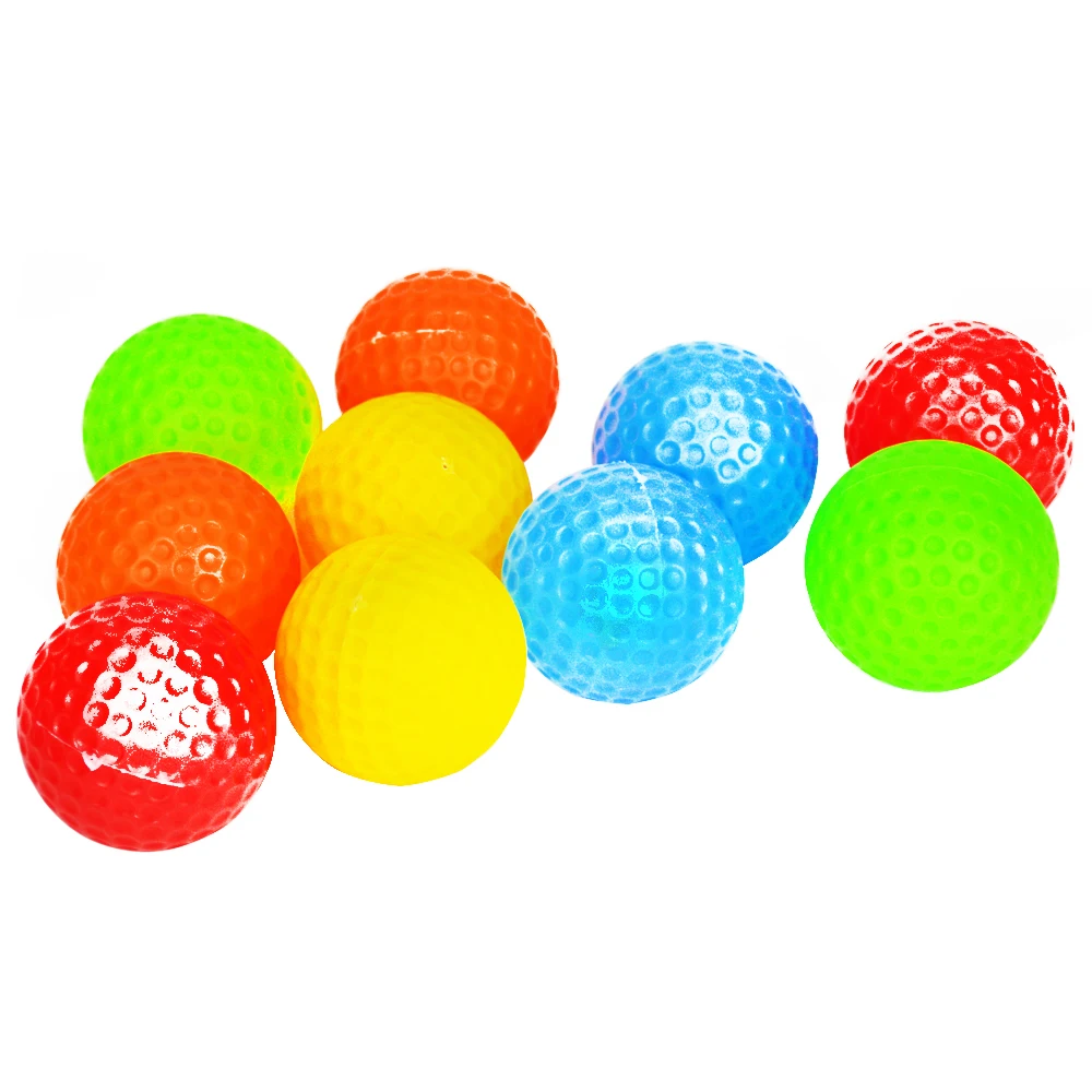 Outdoor Fun and Sports Outdoor Fun and Sports