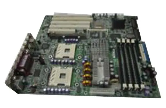 

13N2098 100% Tested Server board System Board For X225 (MS-9121 VER:2)