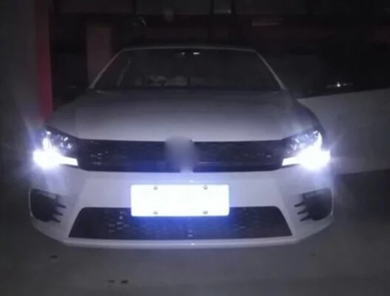 VW5