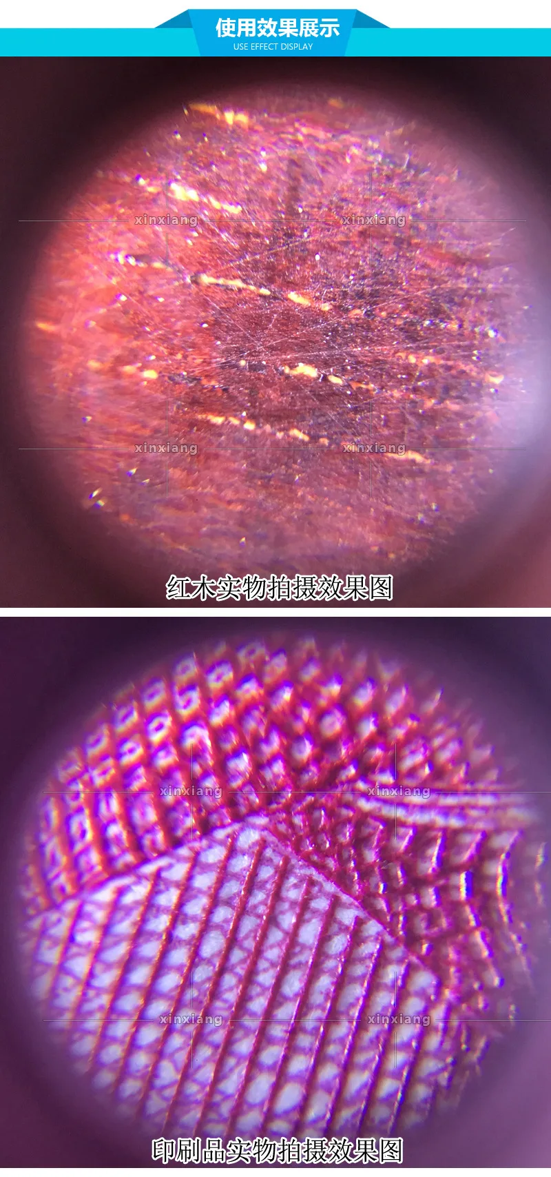 60X Портативный Многофункциональный микроскоп карманный мини Лупа с светодио дный свет банкнот проверки миниатюрный микроскоп