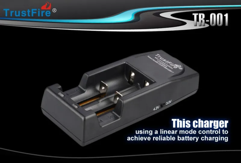 conew_tr-001-1