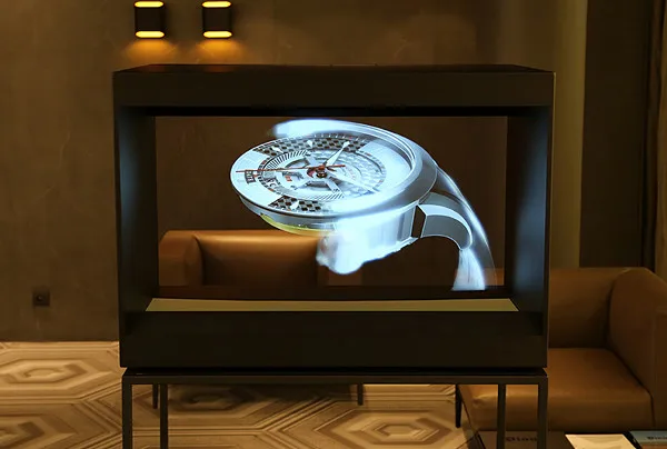 holocube-hc40-40-inch-holographic-display