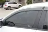 Exterior Accessories