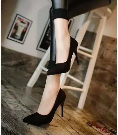 QQ20181121154902