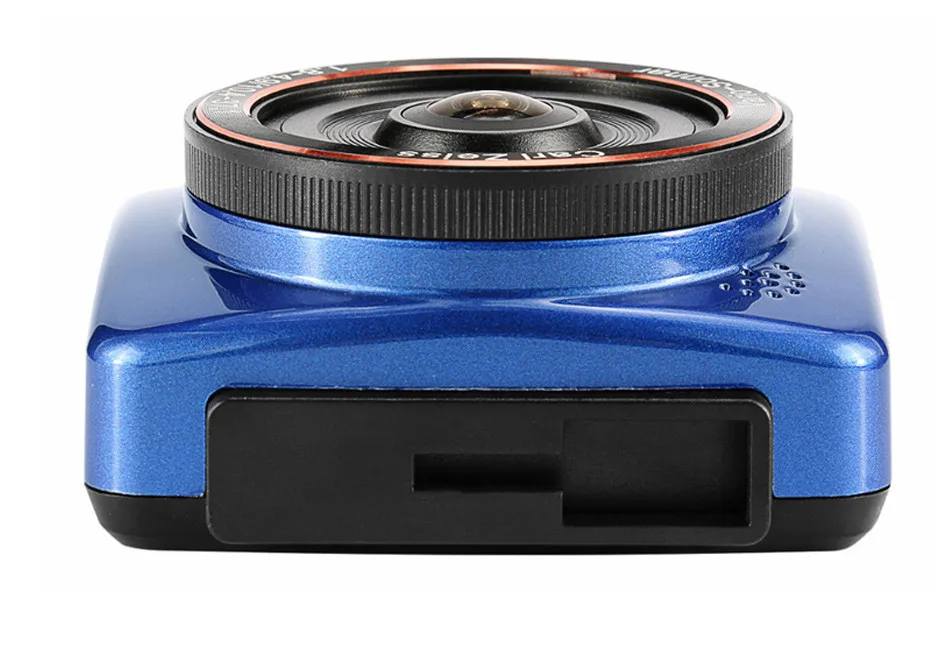 Dash Cam Original Novatek 96220 Mini Car DVRS Camera Full HD 1080P Video Recorder A6 170 Degree 2.31 Inch Night Vision Dashcam -14