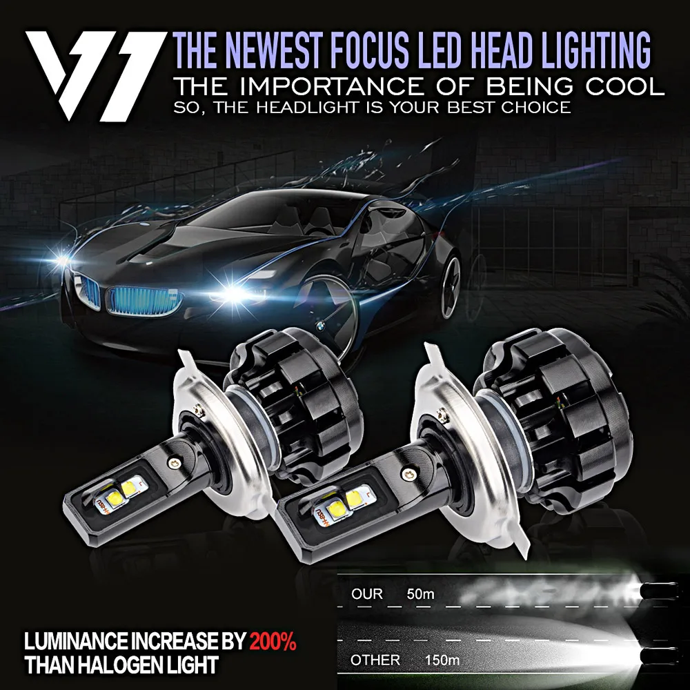 h4-h11-h8-h7-led-car-bulb