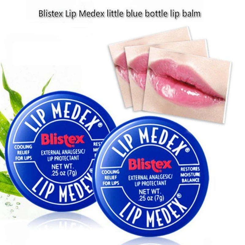 1PCS Lip Care Lip Mask Moisturizing Primer Anti drying And Peeling Lip