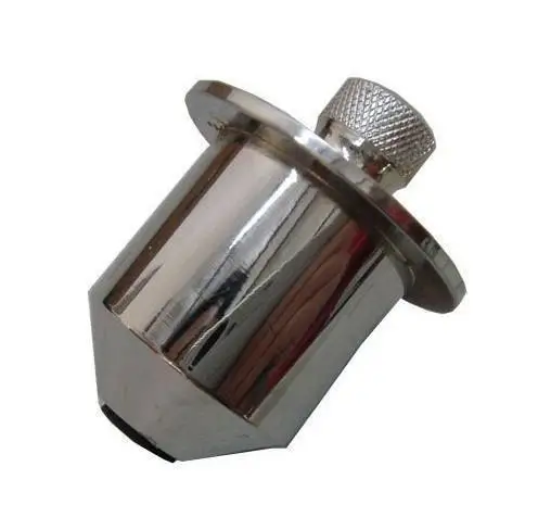 

QGZ-24 automatic film drying time tester QGS film drying time tester