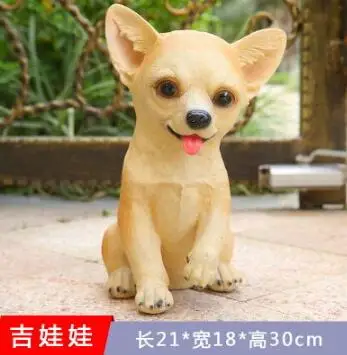 QQ20181128104735