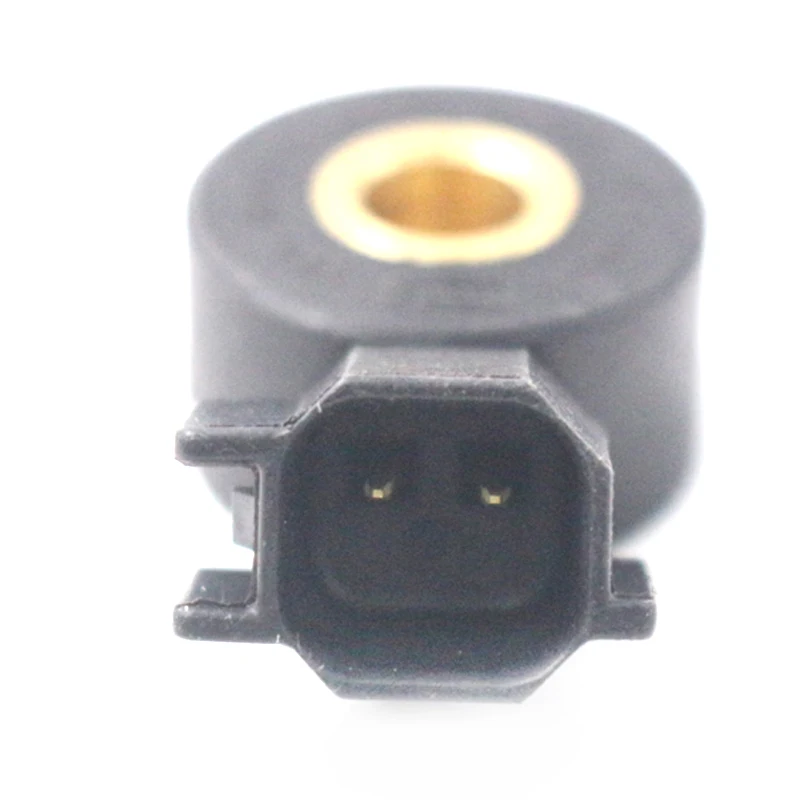 AL3A-12A699-BA (1)
