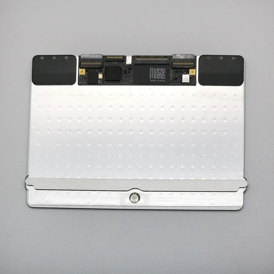 Оригинальная сенсорная панель для Macbook Air 13 &quotA1466 2013 2014 2015|ЖК-экран ноутбуков| |