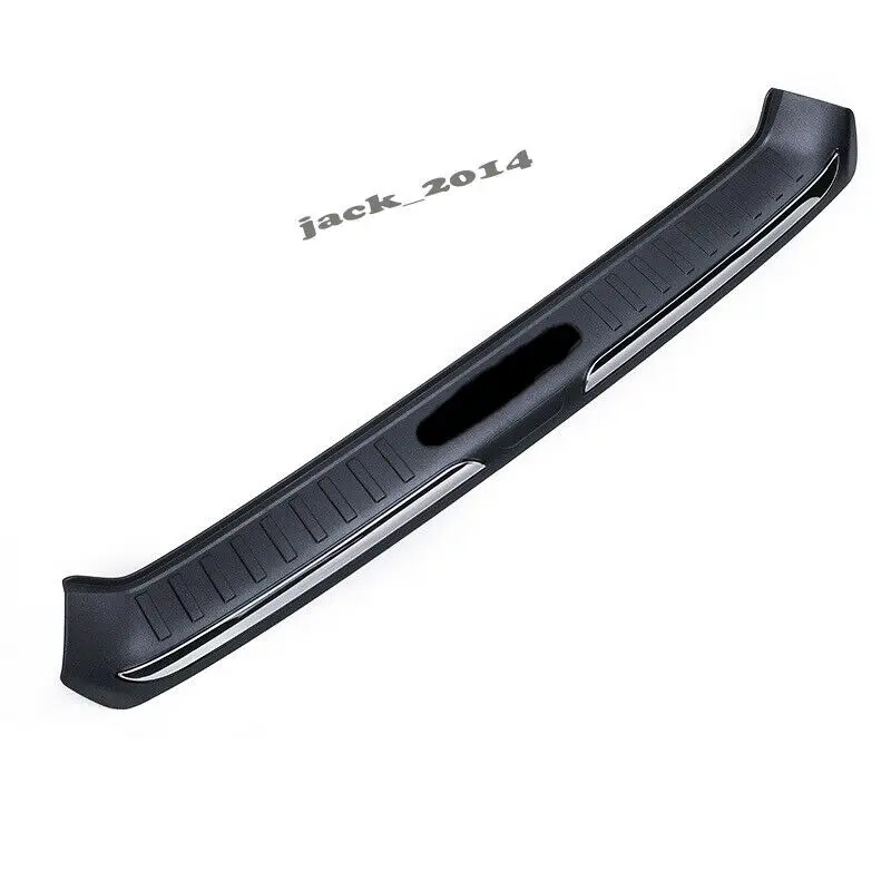//ae01.alicdn.com/kf/HTB1rbwDeA9E3KVjSZFGq6A19XXav.jpg?width=800&height=800&hash=1600