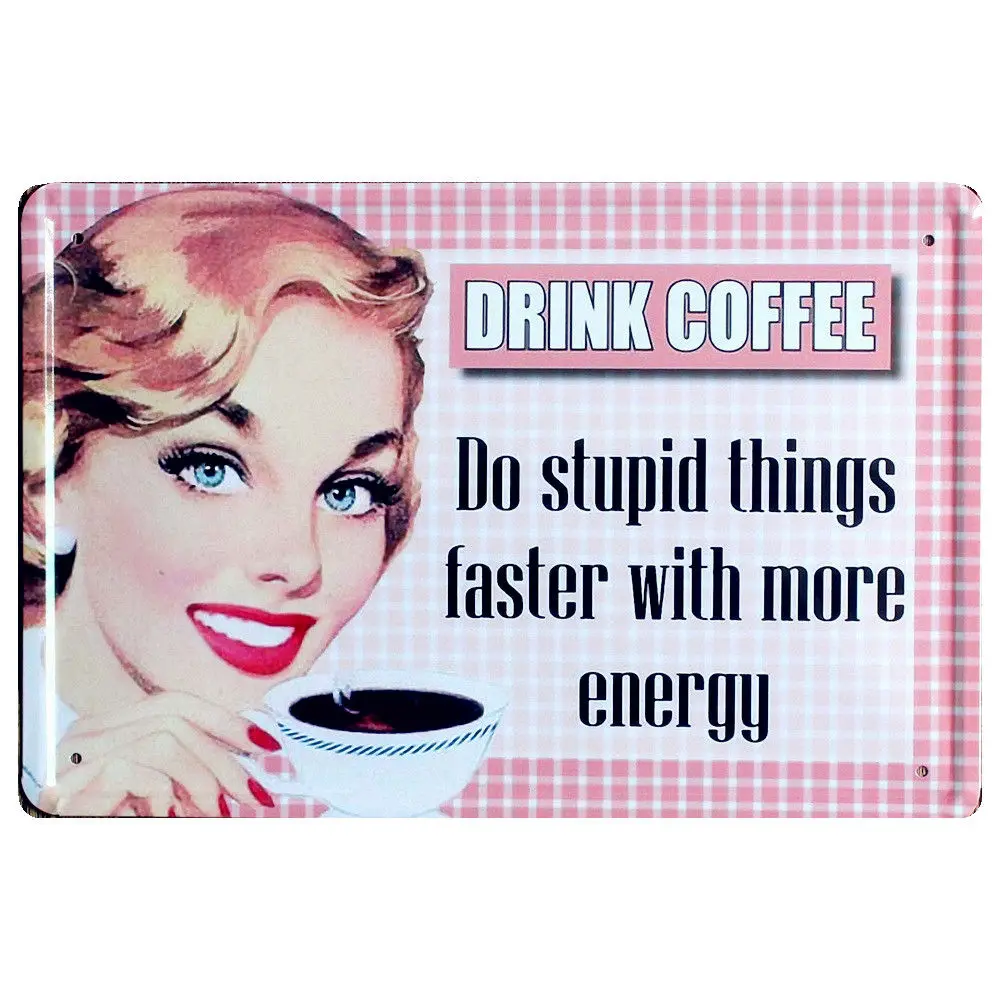 2134559283_548470283