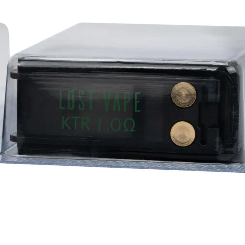 lostvape-orionqpod-2pk-detail-3-800x800