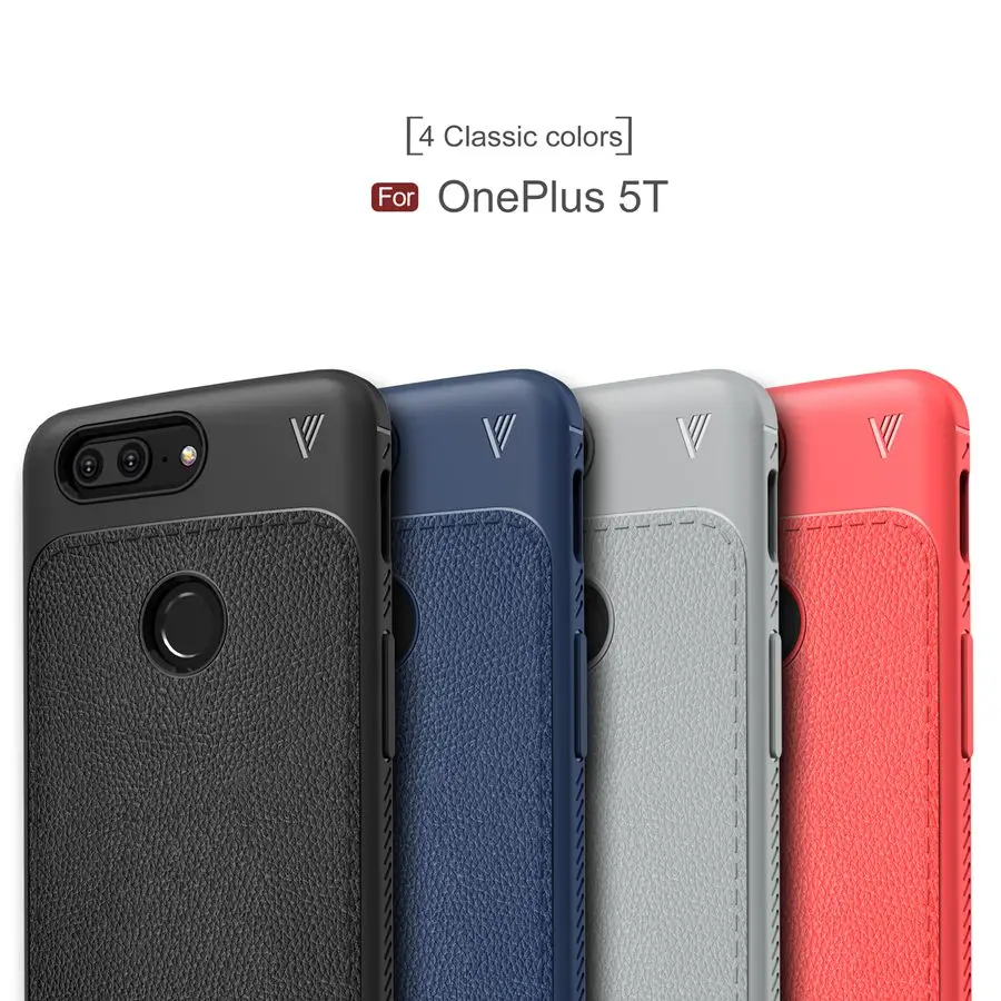 oneplus 5t case (10)