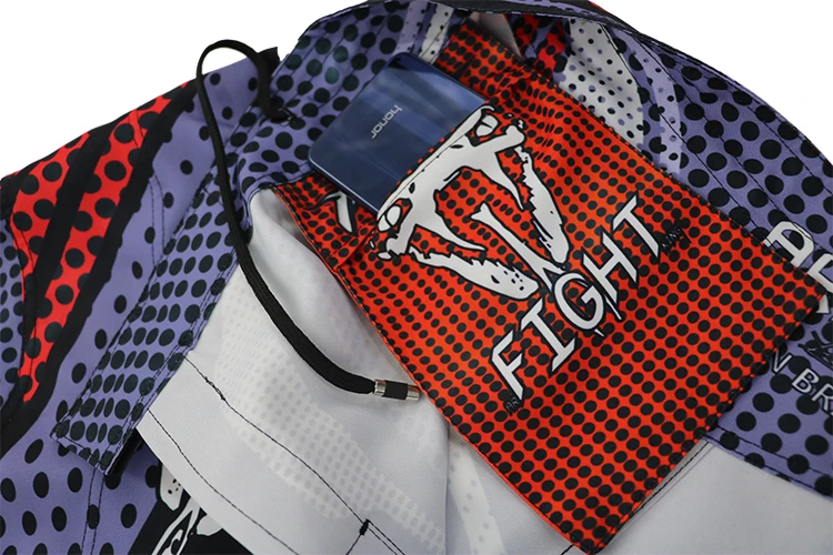 O1CN01LZaxIY1HjgytgsZVD_!!705400794