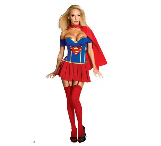 Carnaval Volwassen Kostuums Wonder Woman Cosplay Costume Super