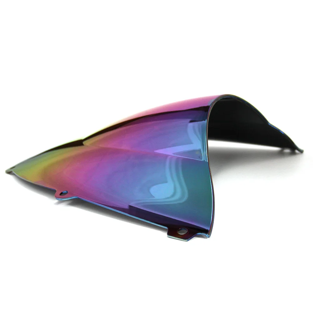 M01-62-CFB_5