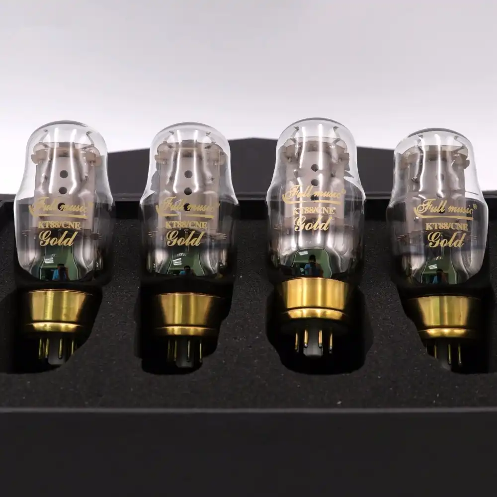 Hilo del Cayin CS-88A - Página 6 Fullmusic-tubo-de-alimentaci-n-de-vac-o-KT88-CNE-KT88CNE-reemplazo-de-KT88-6550-Hifi.jpg_q50