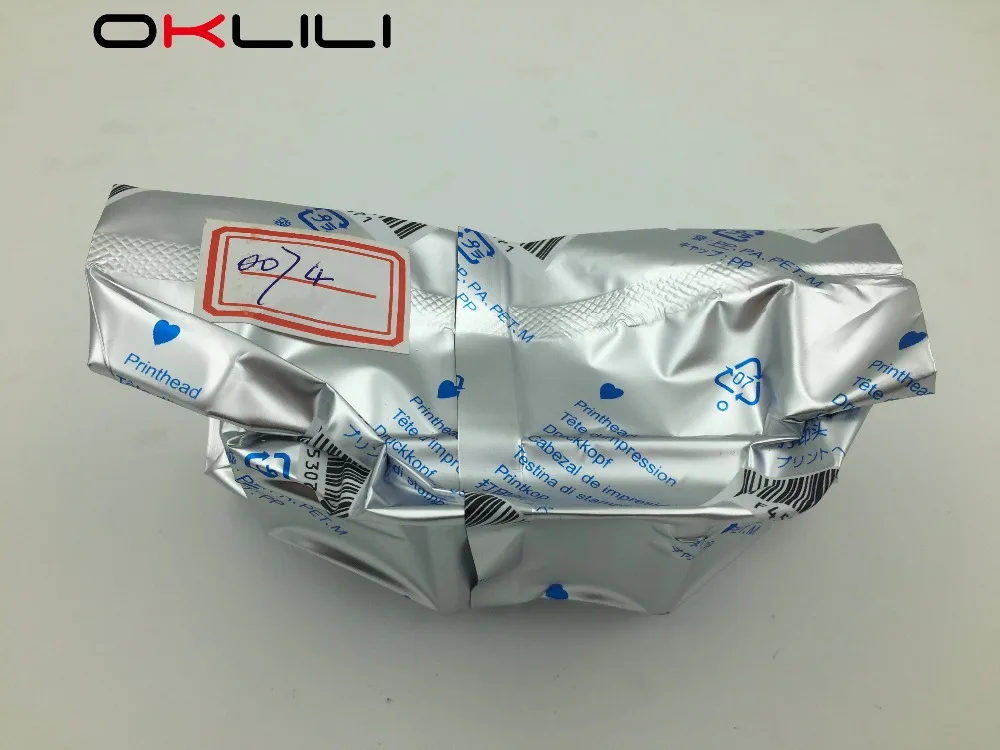 Prix pour ORIGINALE QY6-0074 QY6-0074-000 Tête D'impression Tête D'impression Tête D'impression pour Canon PIXMA MP980 Prix pour ORIGINALE QY6-0074 QY6-0074-000 Tête D'impression Tête D'impression Tête D'impression pour Canon PIXMA MP980