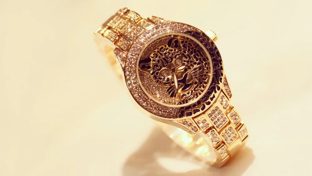 women watches 5