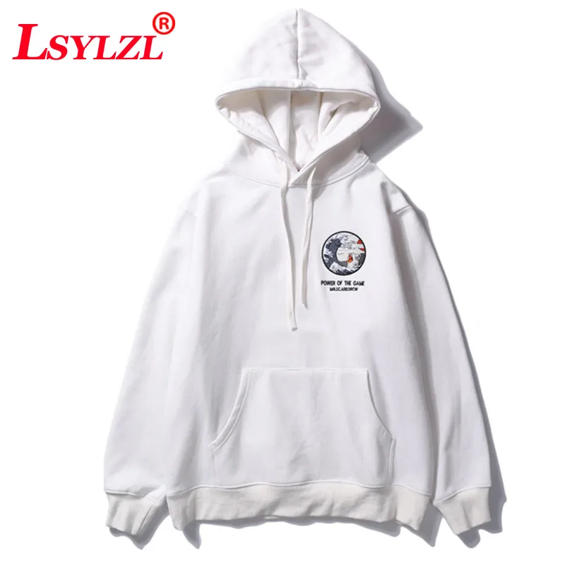 off white 2019 sweatshirt