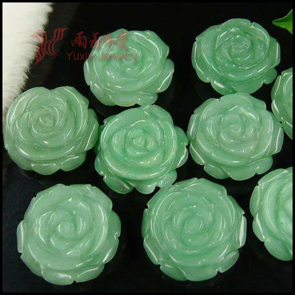 YNA222.1010