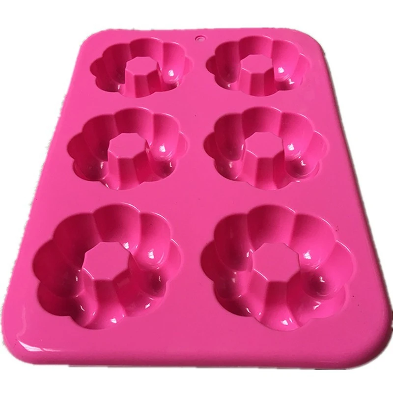 1 (6)