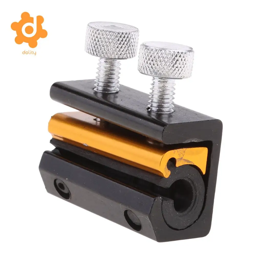 Dual Screw Cable Luber Lubing Lubricator Tool Universal for Motorcycle ATV Dirt Bike