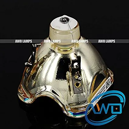 Awo-Lamps BP47-00047B / DPL3291P/EN / 1181-1 Original Projector Bare Bulb/Lamp(OB) Compatible For SAMSUNG SP-L300 SP-L301 SP-L30 цена Awo-Lamps BP47-00047B / DPL3291P/EN / 1181-1 Original Projector Bare Bulb/Lamp(OB) Compatible For SAMSUNG SP-L300 SP-L301 SP-L30 цены онлайн