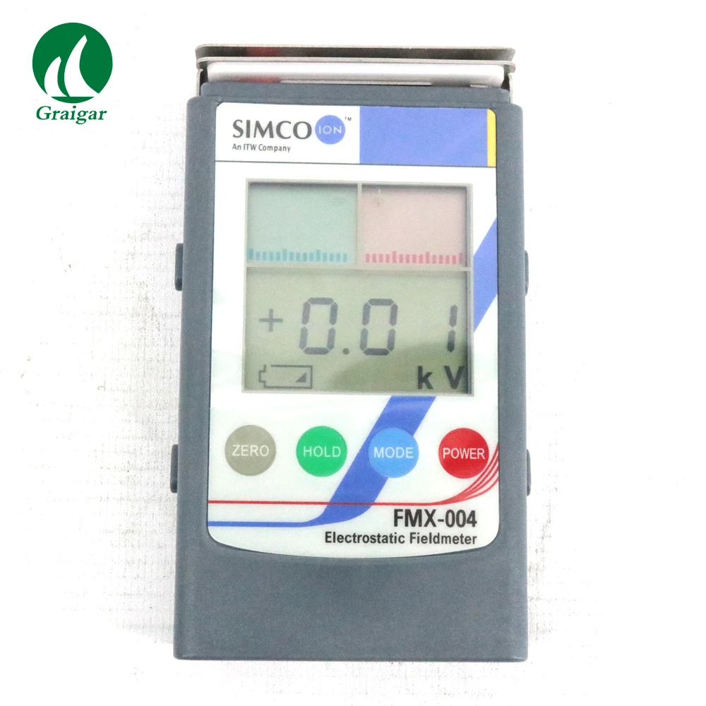 FMX-004 (13)