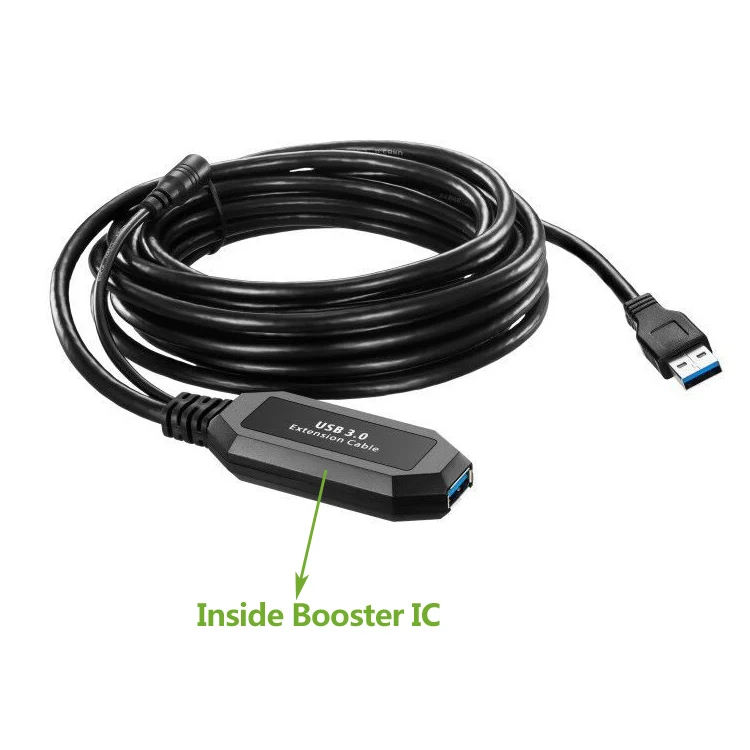 usb 3.0 extension cable 5m (4)
