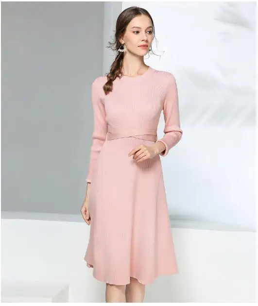 QQ20181126171025
