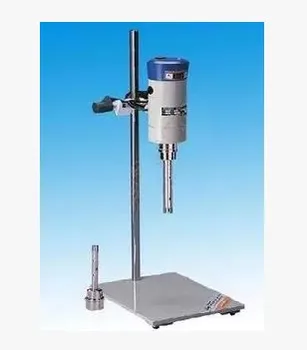 

Wholesale sales of FJ300-SH digital display constant speed and high speed homogenizer 1 years warranty Shanghai